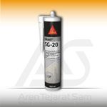 تامین چسب سام