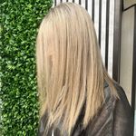 سالن زیبایی ژیلا امیری