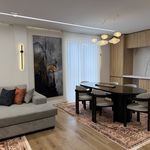 دکوراسیون داخلی آرامو دیزاین