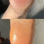 خدمات تخصصی ناخن سودابه ضربی