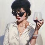 آموزشگاه نقاشی داوینچی کد استدیو