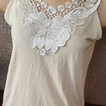 پوشاک وارداتی  قاصدک