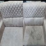 مبل شویی پاک واش