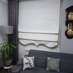 گالری پرده آروین
