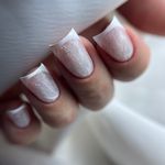 خدمات تخصصی ناخن سودابه ضربی