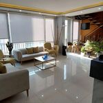 کلینیک تابان