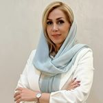 روانشناس ،مشاور، زوج درمانگر غیوری