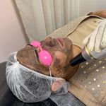 کلینیک زیبایی و مرکز لیزر نیکشا