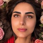 خدمات تخصصی مژه و لیفت مایسا