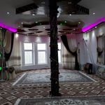 اقامتگاه بومگردی مروارید گلک