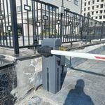 تعمیرات جک پارکینگ