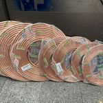 لوله کشی کولرگازی صدری