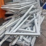 خریدار ضایعات اهن مس الومینیوم شرق تهران
