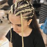 سالن زیبایی شایلی