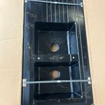 تولیدی سینک گرانیتی کاترینا