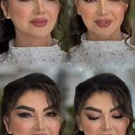 سالن زیبایی هنر رویایی