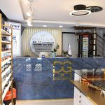 عینک فروشی دیدگستر