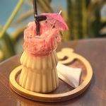 کافه فست فود مجید قلی پور