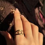 میوگلد سهروردی