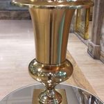 ظروف کرایه عامری(اجاره ملزومات مجالس)