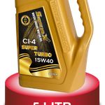 آرمان نفت شهاب