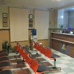 آزمایشگاه پاسارگاد