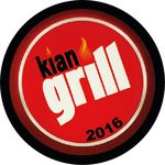 تهیه غذای خانگی دم‌کنی