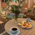 اقامتگاه بومگردی دلخش