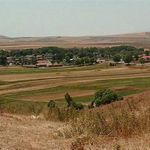 روستای خشگناب