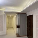 سیدغفار موسوی