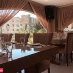 رستوران شاندرمن