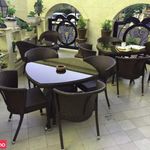 رستوران شاندرمن