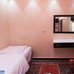 هتل دهدار لاهیجان ⭐⭐⭐⭐