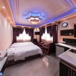 هتل دهدار لاهیجان ⭐⭐⭐⭐