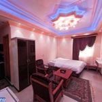 هتل دهدار لاهیجان ⭐⭐⭐⭐