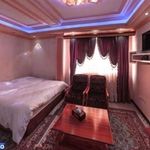 هتل دهدار لاهیجان ⭐⭐⭐⭐