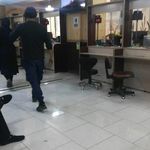 دفتر خدمات الکترونیک قضایی حصارک - کد 93306002