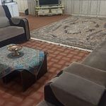 خانه مسافر پاسارگاد