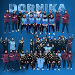 آموزش فوتسال درنیکا شایگان ویژه دختران