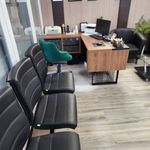 دفتر اسناد رسمی 124 تهران