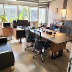 دفتر اسناد رسمی 124 تهران