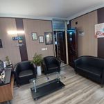 دفتر اسناد رسمی 124 تهران