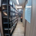 دفتر اسناد رسمی 124 تهران