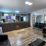 دفتر اسناد رسمی 124 تهران