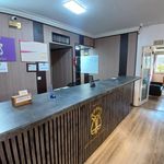 دفتر اسناد رسمی 124 تهران