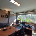 دفتر اسناد رسمی 124 تهران