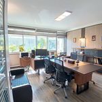 دفتر اسناد رسمی 124 تهران