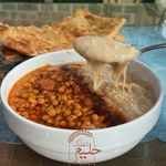 حلیم الملک
