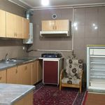 مهمانسرای کاراتینا