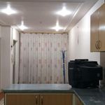 مهمانسرای کاراتینا